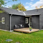 10047-nykobing-sj-porsevej-29 Nykøbing Sjælland