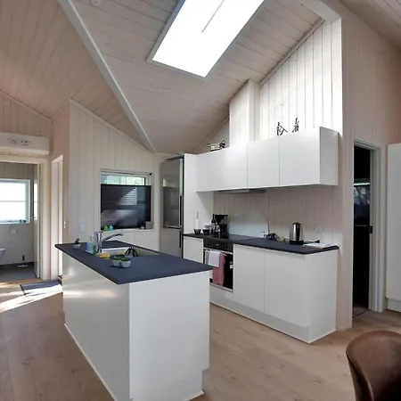 Casa vacanze 10047-nykobing-sj-porsevej-29