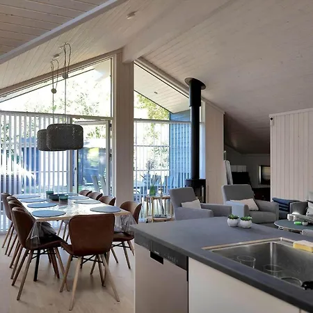 10047-nykobing-sj-porsevej-29