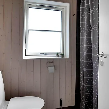 10047-nykobing-sj-porsevej-29