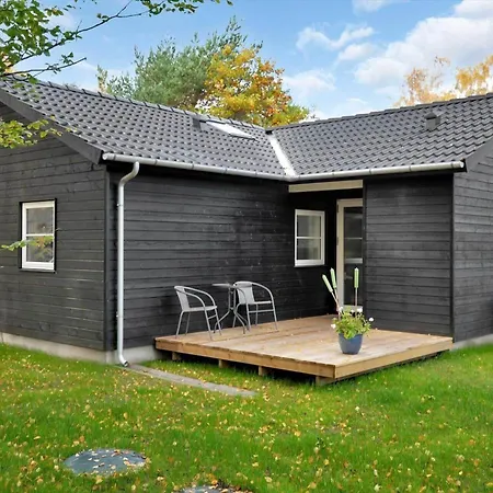 10047-nykobing-sj-porsevej-29 Casa vacanze Nykøbing Sjælland