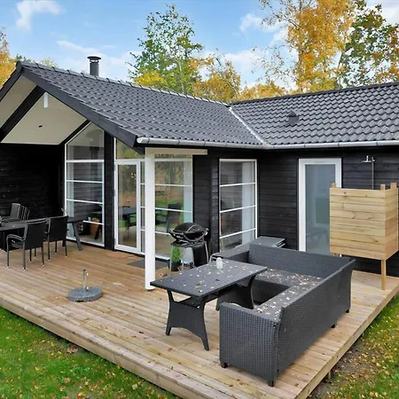 10047-nykobing-sj-porsevej-29 Nykøbing Sjælland