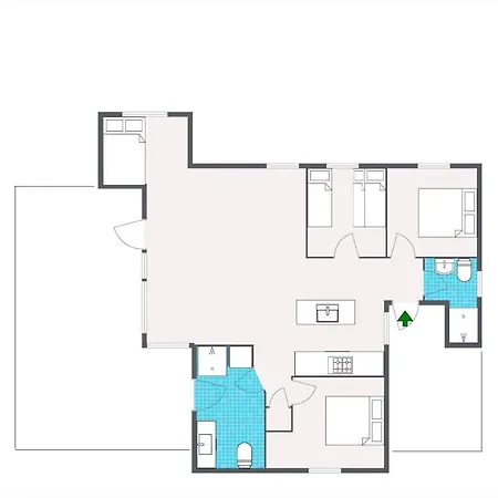 10047-nykobing-sj-porsevej-29